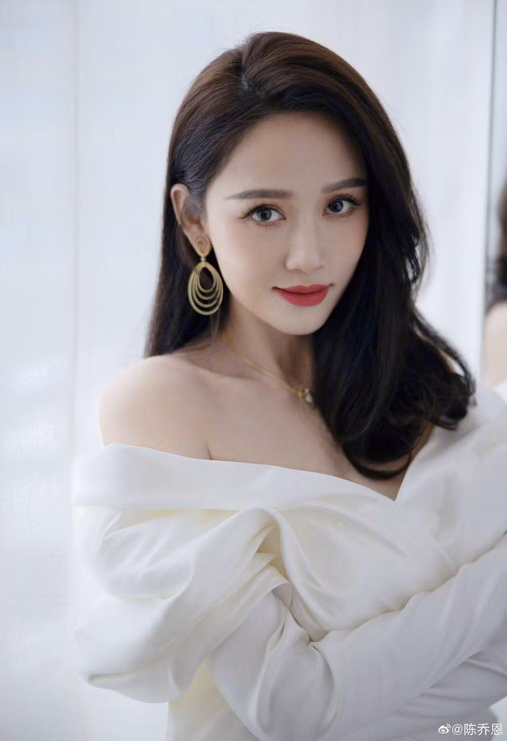 Hiện tại, cô vẫn tham gia một số chương trình truyền hình thực tế và nhận nhiều dự án phim khác nhau.