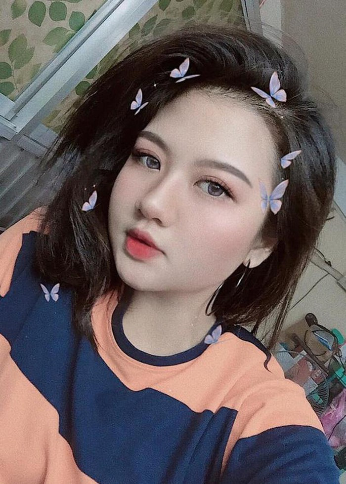 Thành quả mà Hải Vân đạt được khiến cho tất cả mọi người đều hết sức ngỡ ngàng. Từ 1 cô gái 107kg, giờ cô bạn này chỉ còn 66kg.