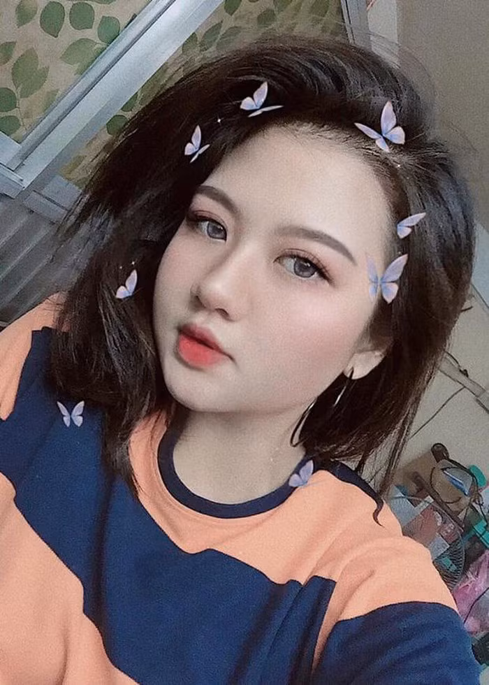 Thành quả mà Hải Vân đạt được khiến cho tất cả mọi người đều hết sức ngỡ ngàng. Từ 1 cô gái 107kg, giờ cô bạn này chỉ còn 66kg.