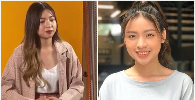 Sau khi nổi tiếng, hot girl "bắp cần bơ" liên tục gắn liền với nhiều drama từ việc lộ ảnh chưa qua chỉnh sửa cho đến phát ngôn thiếu kiểm soát khiến cư dân mạng chóng cả mặt mà dõi theo.