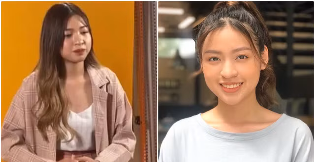 Sau khi nổi tiếng, hot girl "bắp cần bơ" liên tục gắn liền với nhiều drama từ việc lộ ảnh chưa qua chỉnh sửa cho đến phát ngôn thiếu kiểm soát khiến cư dân mạng chóng cả mặt mà dõi theo.