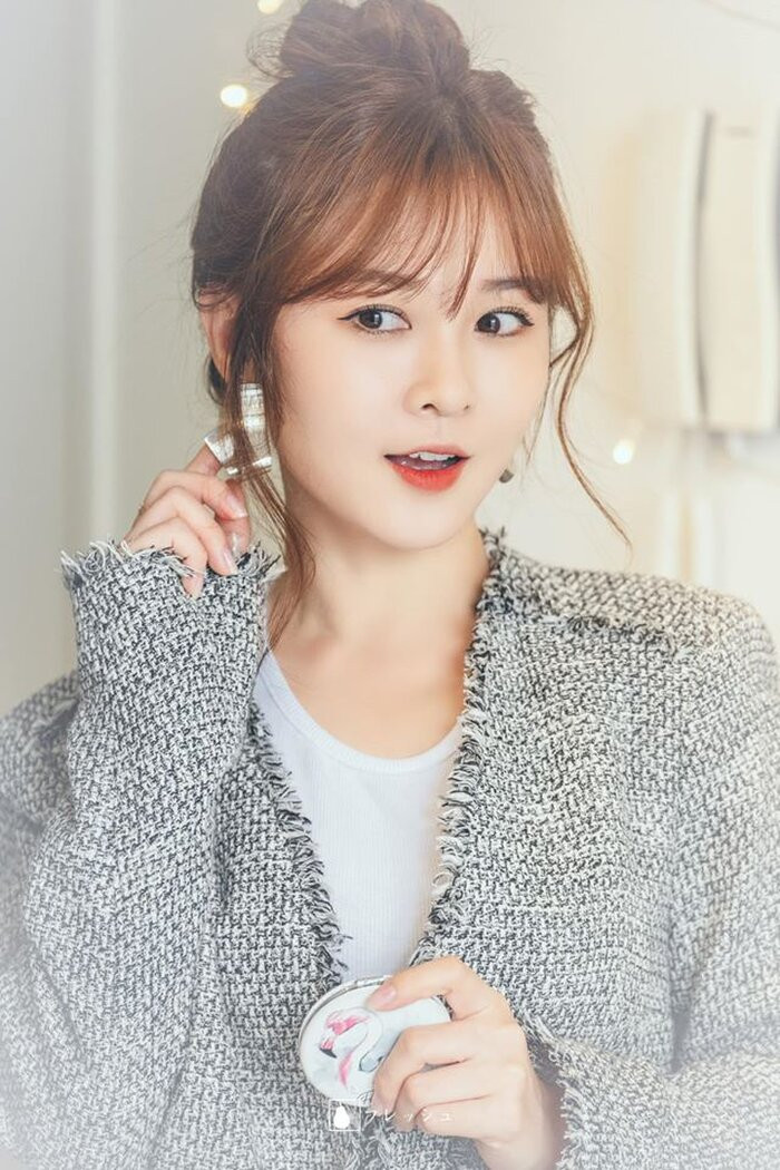 Bên cạnh đó, cô nàng còn được đánh giá là “người giàu nhất” trong nhóm FAPtv, “vượt” cả Huỳnh Phương hay Vinh Râu.