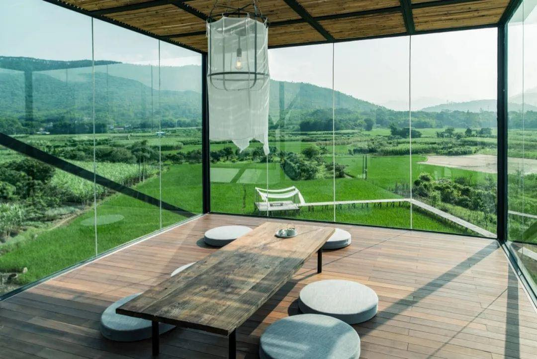 Họ cũng thống nhất rằng để không thấy cô đơn hay cãi vã với nhau khi về già, mỗi người phải học một sở trường từ bây giờ. Chẳng hạn, có người học nấu ăn, có người học trồng rau, cắm hoa...