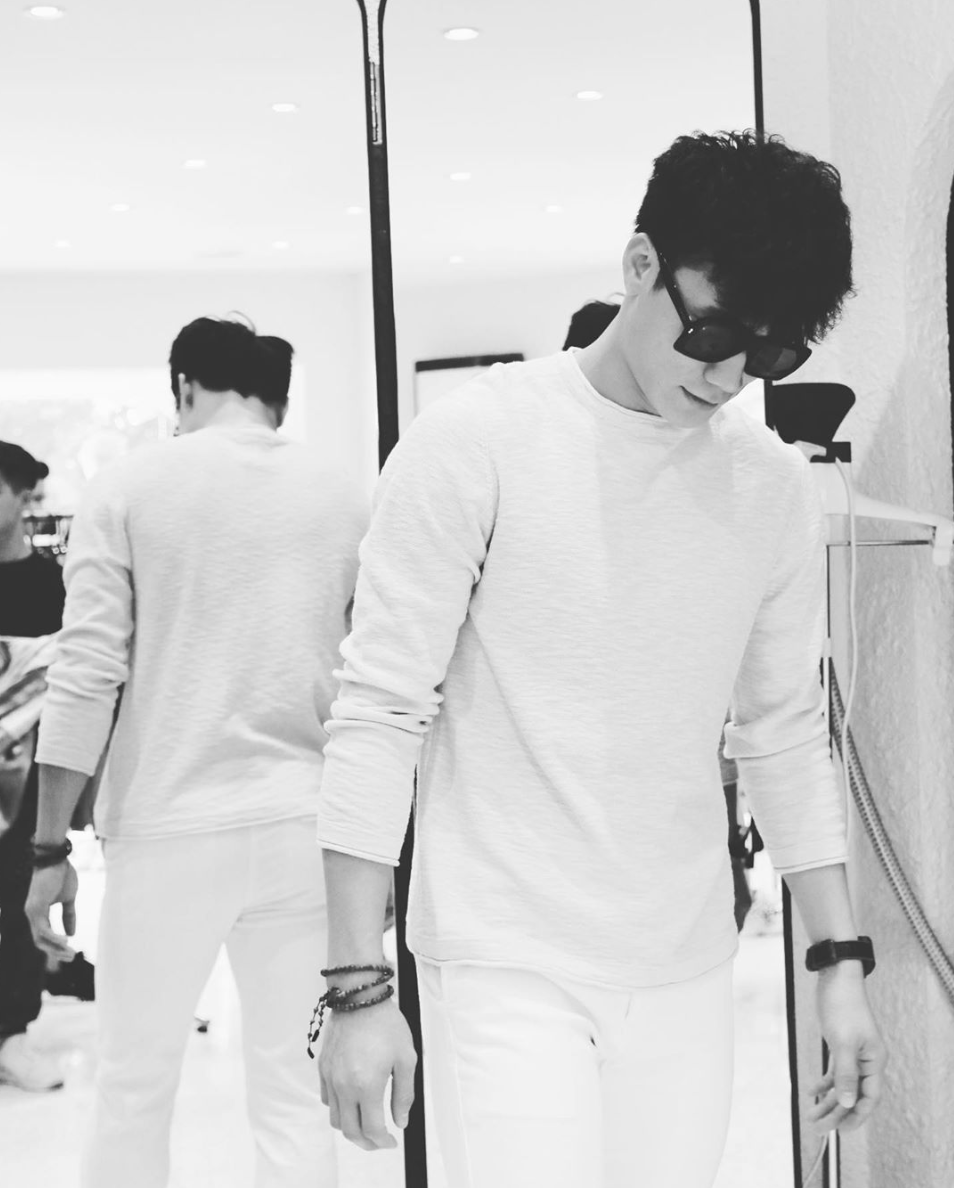 Tuy vậy, không thể phủ nhận anh vẫn là một trong những thủ thành hàng đầu của Việt Nam bên cạnh Văn Lâm và Văn Toản. Chính vì vậy, trong danh sách U23 Việt Nam mới đây được HLV Park Hang-sep chốt thì thủ môn Bùi Tiến Dũng vẫn chắc suất.