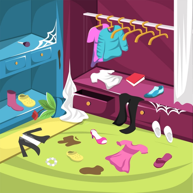 "Không có gì để mặc" là câu chuyện thường ngày của chị em phụ nữ và khi tết đến cũng vậy. Ai cũng muốn mình thật xinh đẹp, thật nổi bật vào ngày đầu năm mới nhưng vẫn không thể tìm ra trang phục phù hợp và ưng ý.