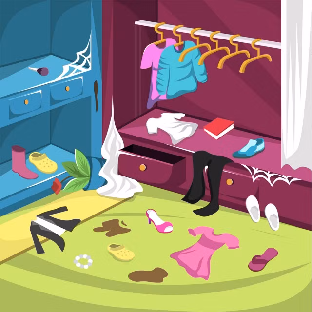 "Không có gì để mặc" là câu chuyện thường ngày của chị em phụ nữ và khi tết đến cũng vậy. Ai cũng muốn mình thật xinh đẹp, thật nổi bật vào ngày đầu năm mới nhưng vẫn không thể tìm ra trang phục phù hợp và ưng ý.