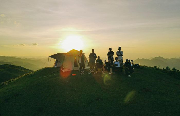 Den Moc Chau trai nghiem san may tren dinh To Bo-Hinh-6