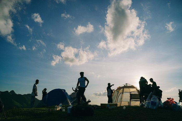 Den Moc Chau trai nghiem san may tren dinh To Bo-Hinh-4