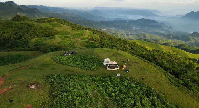 Den Moc Chau trai nghiem san may tren dinh To Bo-Hinh-2