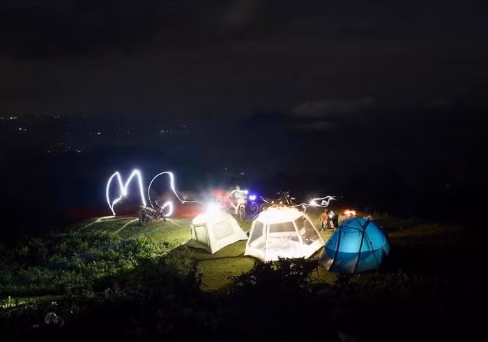 Den Moc Chau trai nghiem san may tren dinh To Bo-Hinh-5