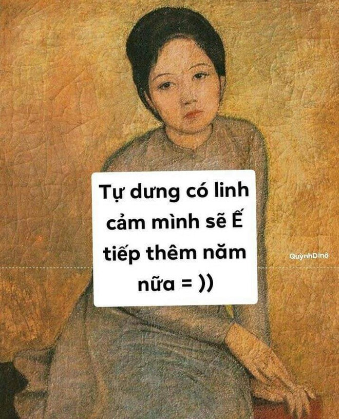 Những câu hỏi về tình yêu, hôn nhân trở khiến nhiều bạn trẻ ngày càng sợ Tết. Năm mới mà ai cũng nhắc nhở, giục lấy vợ, lấy chồng trong khi bản thân chưa có mảnh tình vắt vai nào thì thử hỏi ai mà vui nổi?.