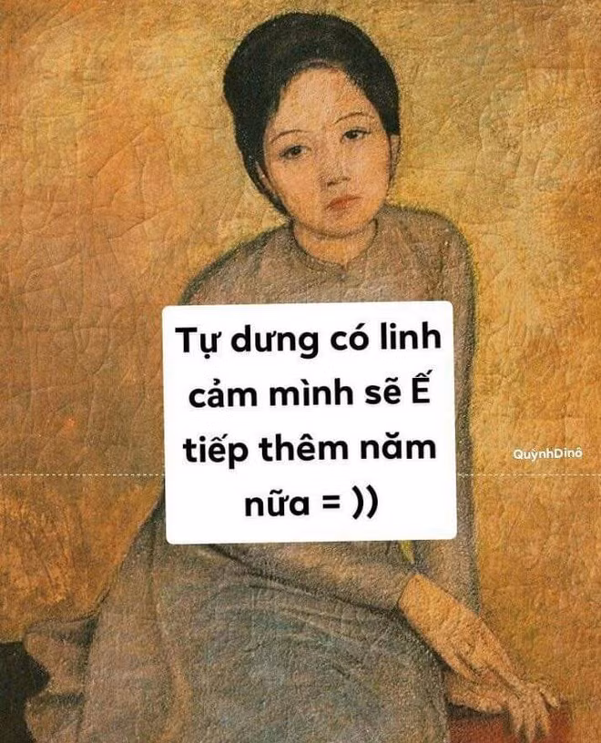 Những câu hỏi về tình yêu, hôn nhân trở khiến nhiều bạn trẻ ngày càng sợ Tết. Năm mới mà ai cũng nhắc nhở, giục lấy vợ, lấy chồng trong khi bản thân chưa có mảnh tình vắt vai nào thì thử hỏi ai mà vui nổi?.