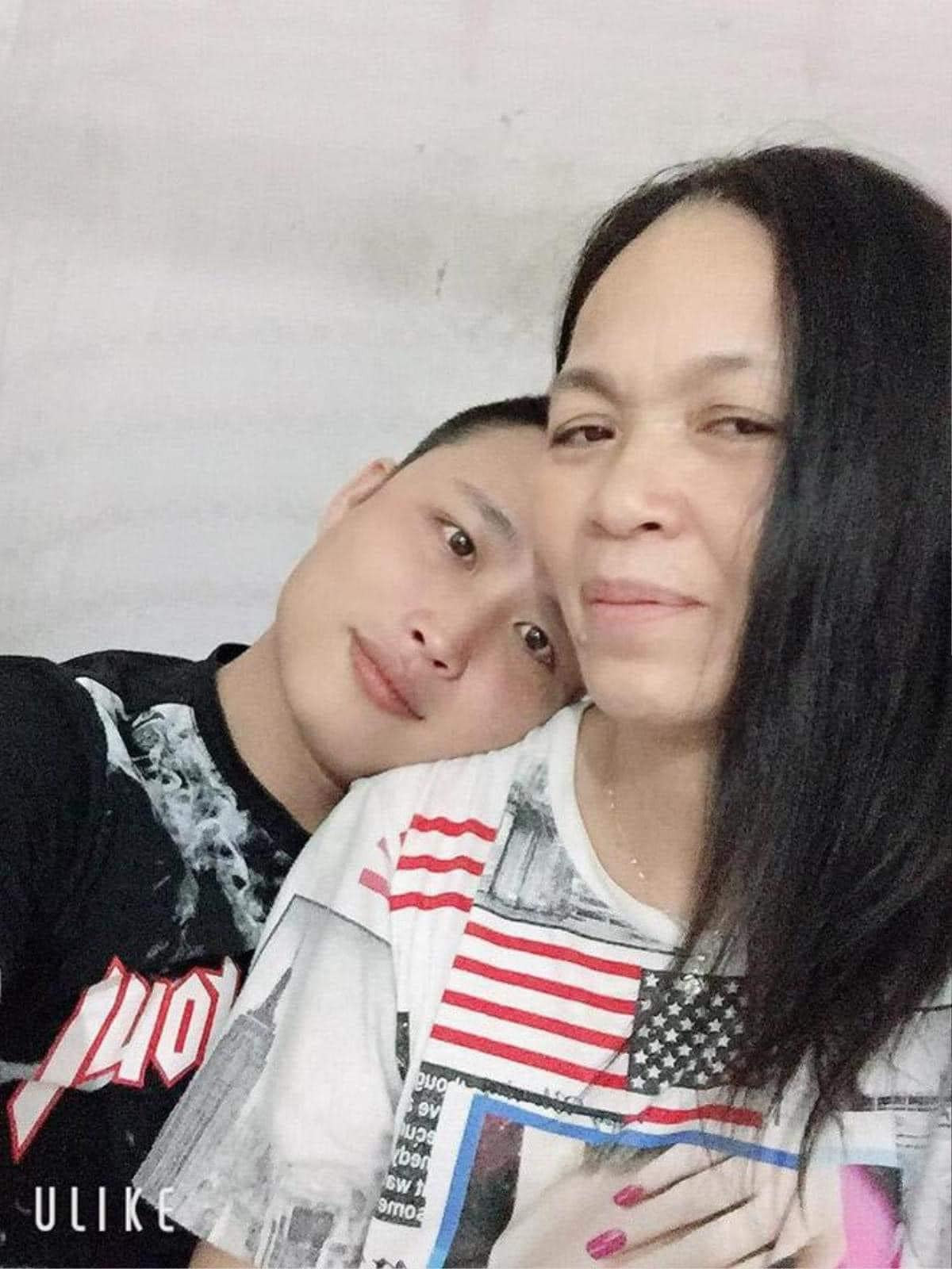 Video đó nhanh chóng thu hút hàng triệu lượt xem cũng như rất nhiều bình luận khác nhau.