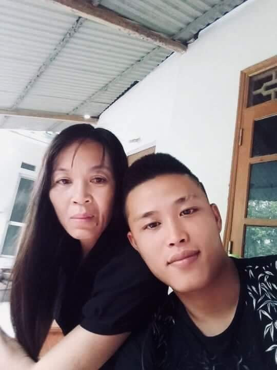 Sau gần 4 năm, cặp đôi không còn đăng tải nhiều hình ảnh lên MXH, tuy nhiên theo thông tin từ một số người sống gần đó, cặp đôi vẫn bên cạnh nhau.