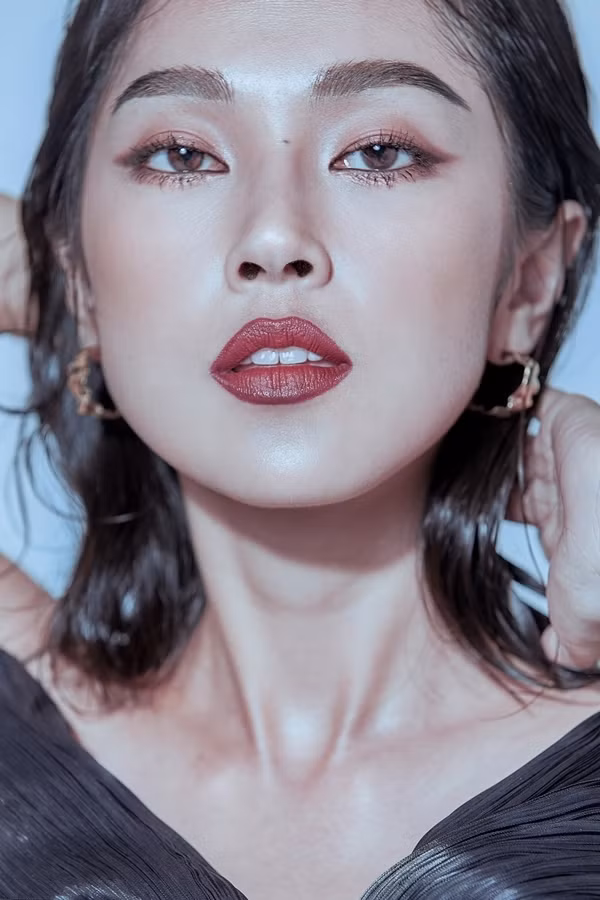 Misoa nhìn nhận tên tuổi của mình hiện tại không phải quá đình đám nhưng nó đủ giúp cô có công việc và thu nhập ổn định.