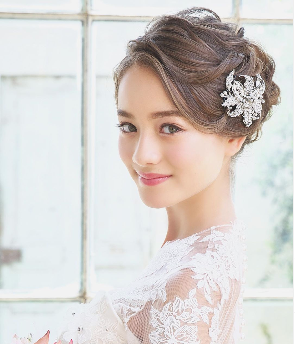 Vẫn đang ở tuổi dậy thì nhưng Sakura đã cao 1m65 nhưng chỉ nặng 44kg khiến thân hình cô nàng trông khá mảnh khảnh, mang dáng dấp của một siêu mẫu trong tương lai. Với lợi thế về ngoại hình thì đây là điều mà hot girl hoàn toàn có thể thực hiện được.