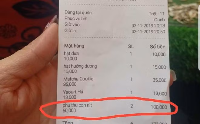 Quan ca phe phu thu “phi con nit”, dan mang len tieng trai chieu-Hinh-2