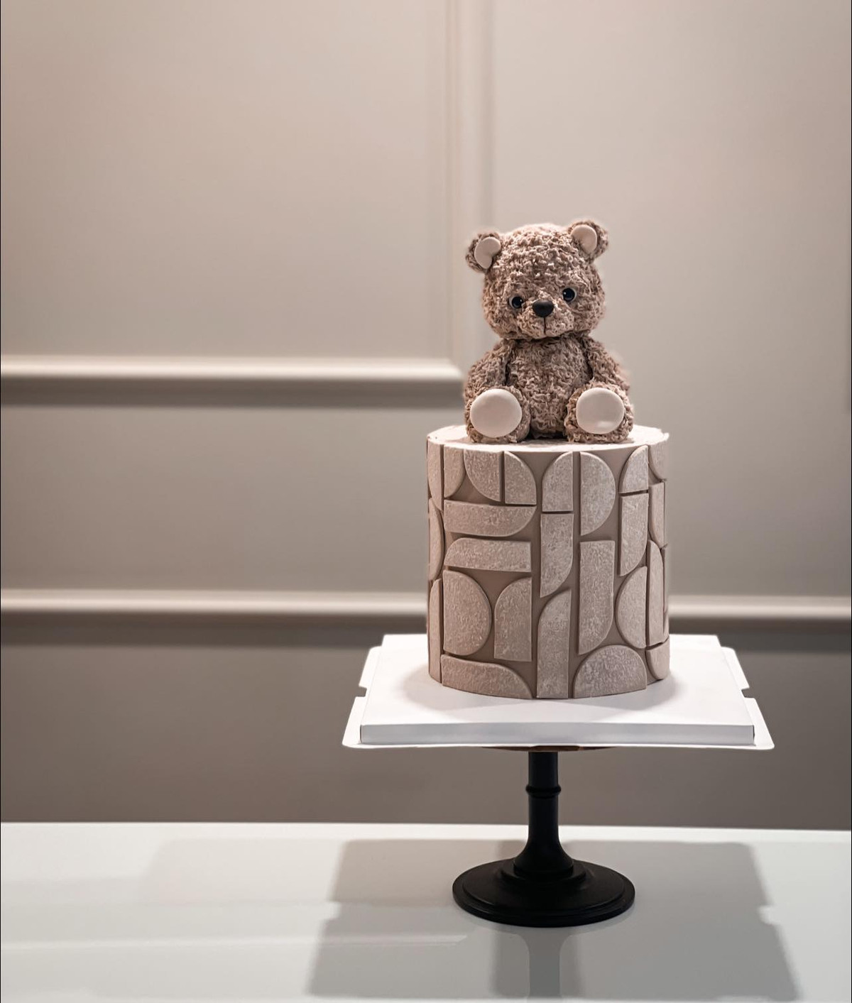 Chàng trai này tâm sự đã từng có lúc anh nghi ngờ vào sự lựa chọn của mình: Đã có giai đoạn mình nghĩ là mình không làm được, nhưng thời điểm hiện tại thì mình tin là mình đã đi đúng hướng".