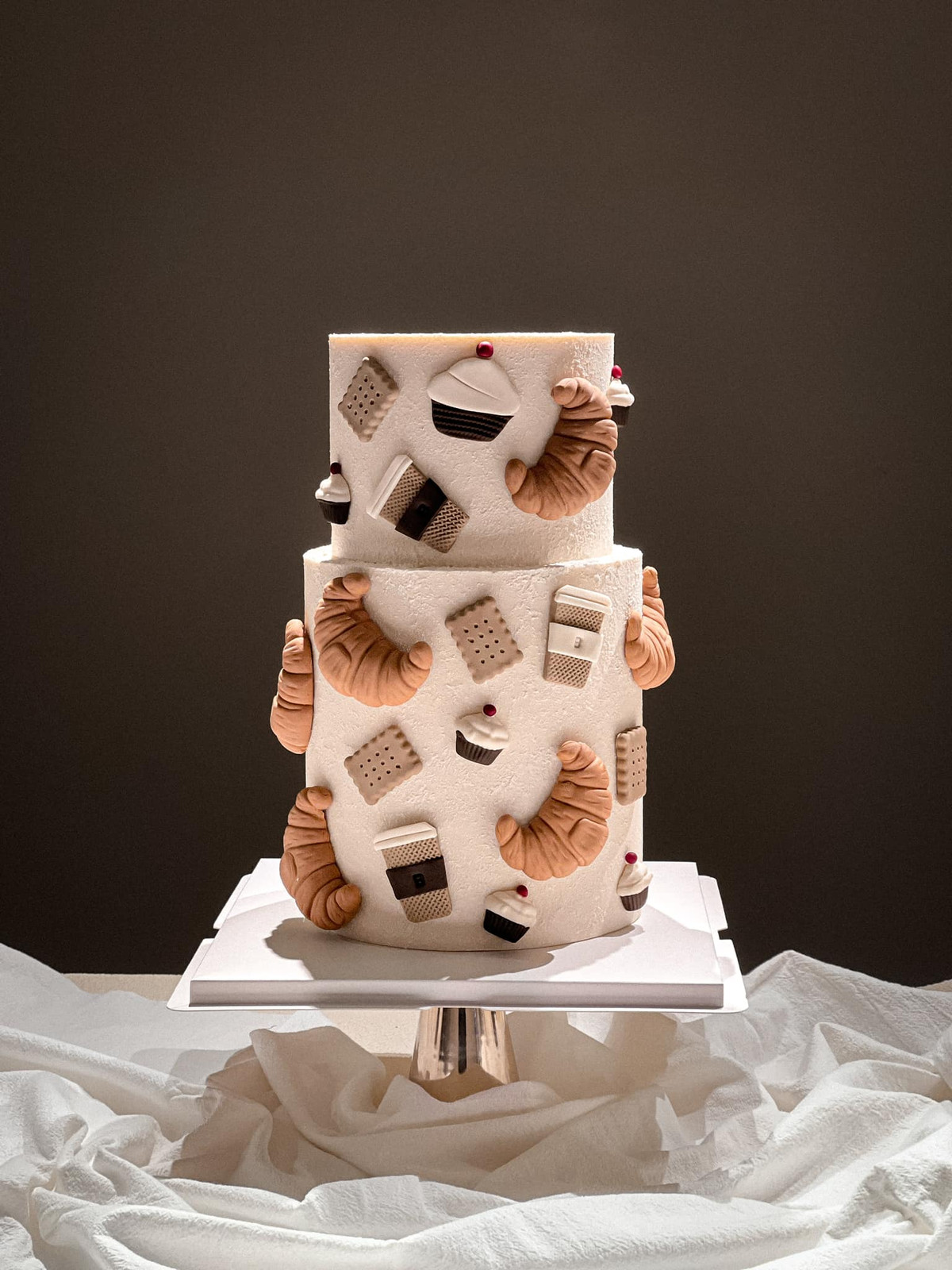 Hiện bài đăng của Anh Triết nhận được hơn 30.000 lượt thích và hàng ngàn bình luận.