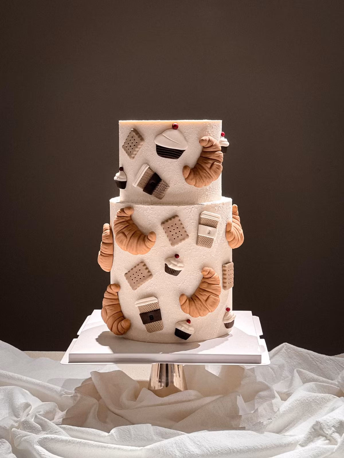 Hiện bài đăng của Anh Triết nhận được hơn 30.000 lượt thích và hàng ngàn bình luận.