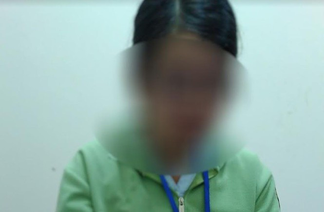 Suyt mat 300 trieu dong sau khi nghe cu dien thoai