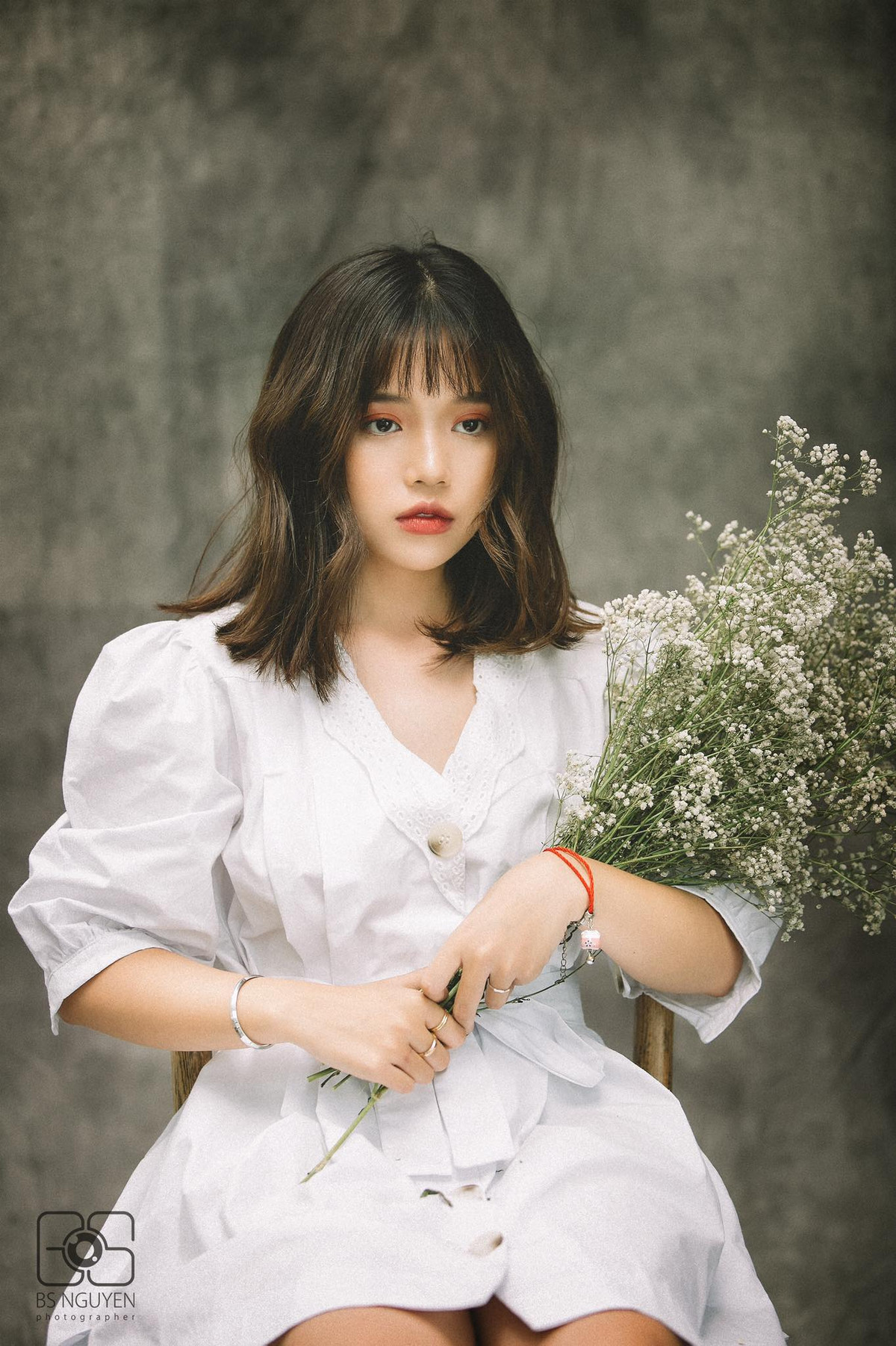 Chia sẻ về scandal lộ clip nóng, streamer Linh Ngọc Đàm cho biết cô có người cố tình hãm hại, sử dụng ảnh của cô để ghép vào hình của một người hoàn toàn khác.