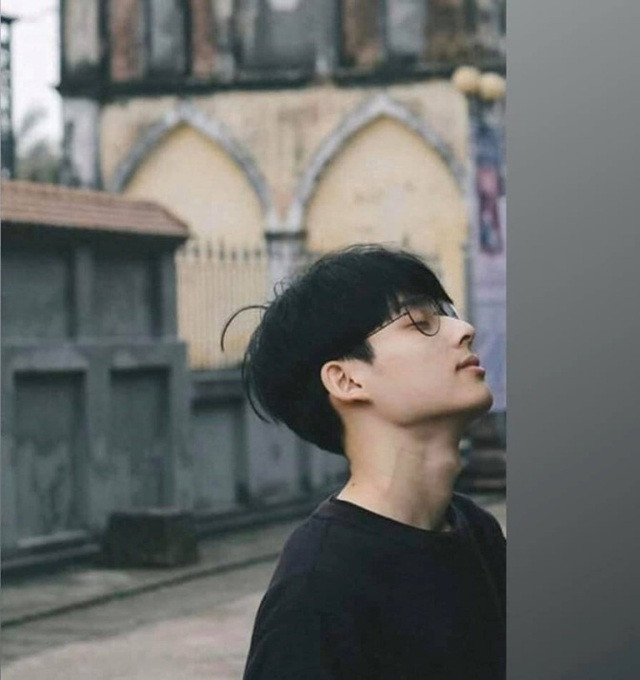 Việc trở thành người mẫu ảnh khiến Tài kiếm thêm thu nhập, trải nghiệm điều hay và có cơ hội tiếp xúc với nhiều người, tự tin hơn trong cuộc sống.