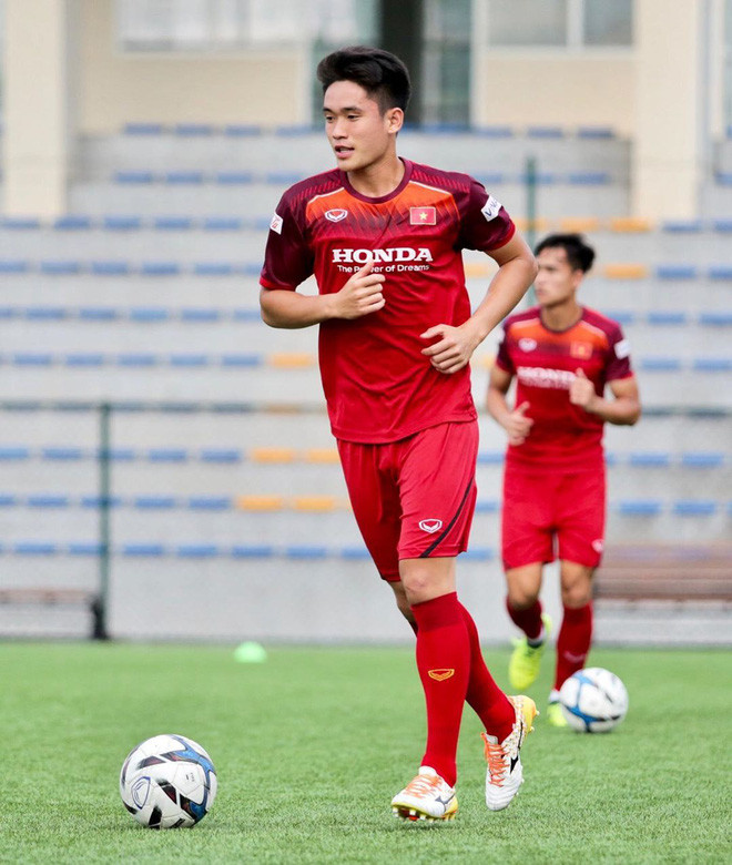 Hiện trang Instagram cá nhân của anh chàng sở hữu gần 24 nghìn lượt theo dõi.