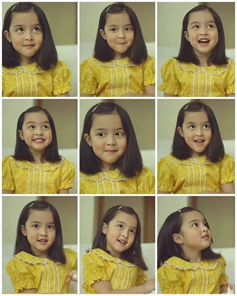 Hiện nay, Zia còn thường xuyên nhận được lời mời làm người mẫu nhí cho các thương hiệu, nhãn hàng. Không chỉ chụp ảnh mà cô nhóc còn quay quảng cáo, thậm chí, Marian cũng từng tiết lộ rằng cô con gái nhỏ của mình có mức thù lao còn lớn hơn cả bố mẹ. Toàn bộ thu nhập của con gái kiếm được, vợ chồng Marian đều để riêng vào một tài khoản và sẽ để cho Zia toàn quyền sử dụng khi đủ 18 tuổi.