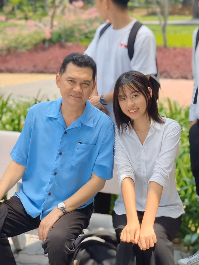 Thế nhưng, khi vừa đăng tải, những chia sẻ của Thanh Tâm ngay lập tức nhận về sự chỉ trích gay gắt của cộng đồng mạng. Trên nhiều diễn đàn lớn, bài viết cũng được đăng tải lại, trở thành chủ đề gây tranh cãi.