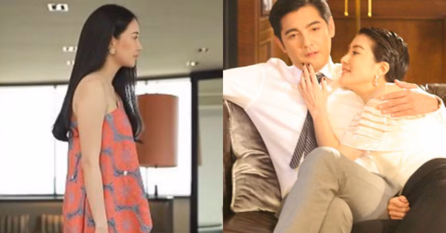 Phát hiện chồng ngoại tình, vợ “cao thủ” làm việc này hàng ngày Phat hien chong ngoai tinh, vo “cao thu” lam viec nay hang ngay