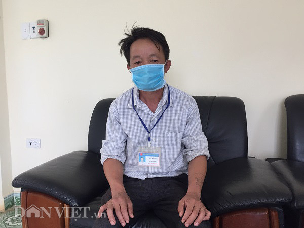 Son La: Thu gan 10 trieu dong moi ngay tu trong cay nhin nhu nhu da-Hinh-11