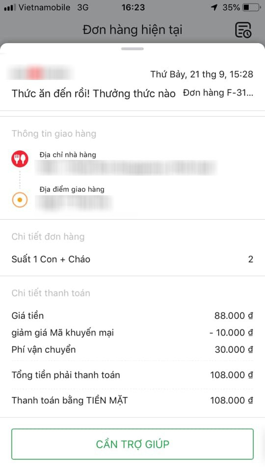 Bat chao ech Singapore xuat hien sinh vat la khien CDM hai hung-Hinh-4