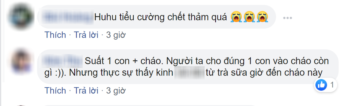 Bat chao ech Singapore xuat hien sinh vat la khien CDM hai hung-Hinh-3