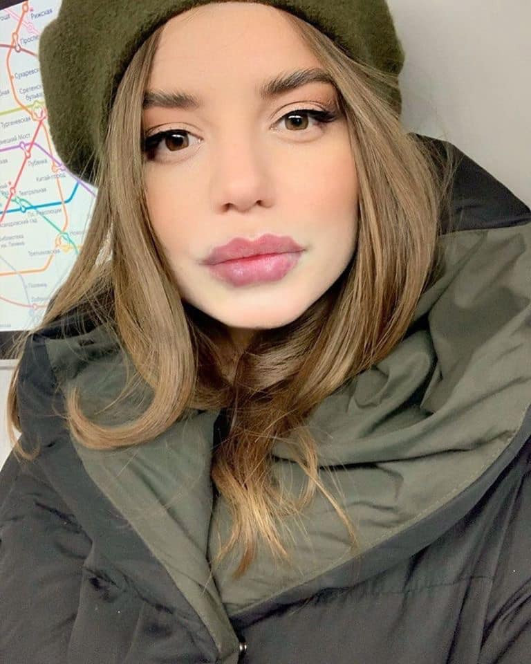 Không chỉ ở Việt Nam, trào lưu có phần quái gở này đã xuất hiện ở nhiều nước trên thế giới trước đó.