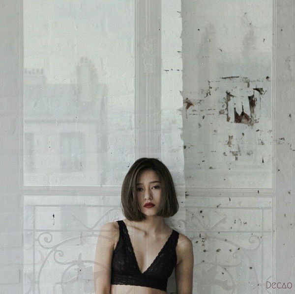 Được biết, tên đầy đủ của Klaudia rất ấn tượng là Nguyễn Quốc Klaudia Hải Đường. Đây là một sự kết hợp thú vị của bố và ông nội khi đặt tên cho cô bạn.