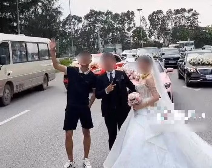 “Hai Idol” bi bat, cai gia cua cau view bat chap