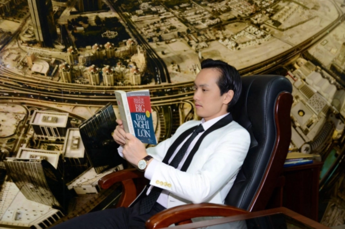 Chuyen gia bat dong san ke chuyen no ngap dau van mua nha Ha Noi-Hinh-2