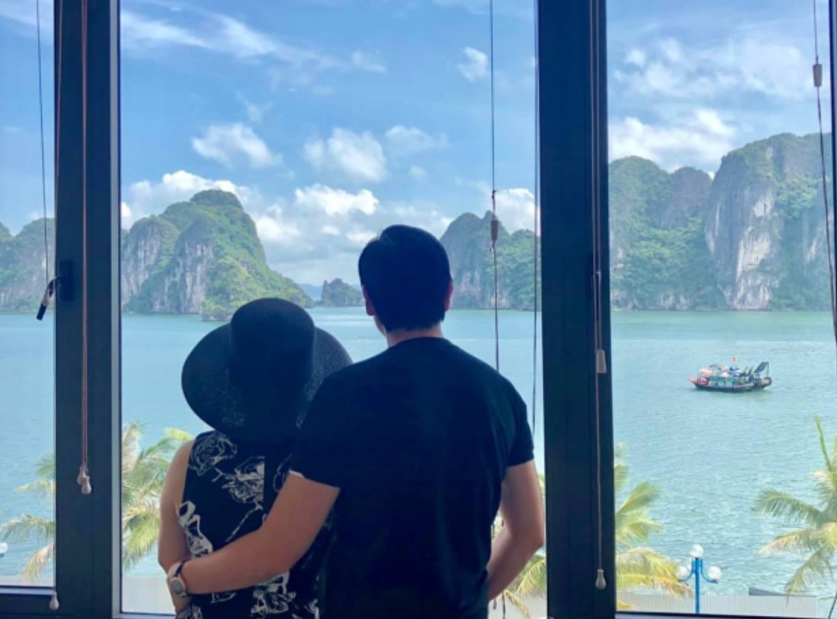 Chuyen gia bat dong san ke chuyen no ngap dau van mua nha Ha Noi-Hinh-4