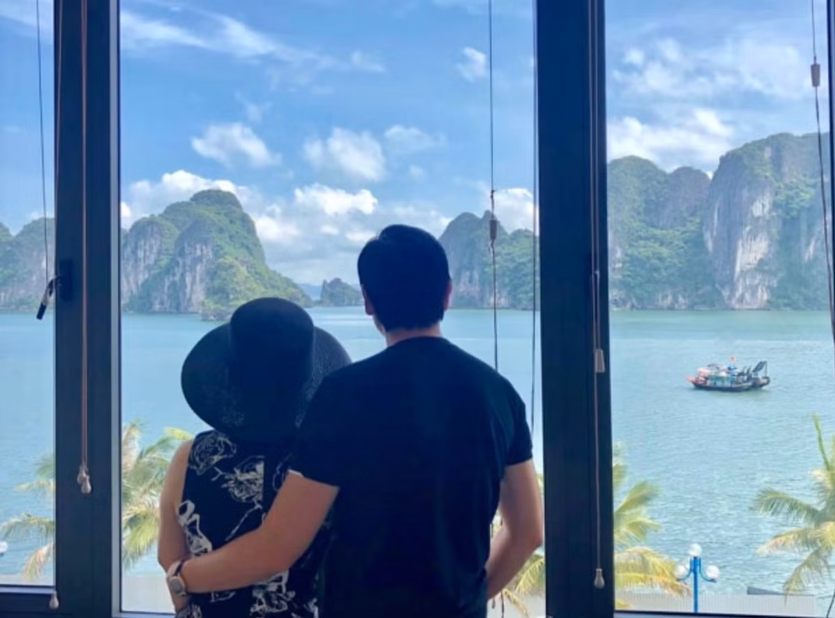 Chuyen gia bat dong san ke chuyen no ngap dau van mua nha Ha Noi-Hinh-3