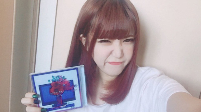 Thời gian qua trên MXH liên tục xuất hiện nhiều trường hợp hot girl mạng sống ảo quá đà để lộ nhan sắc thật khiến nhiều người mất lòng tin.