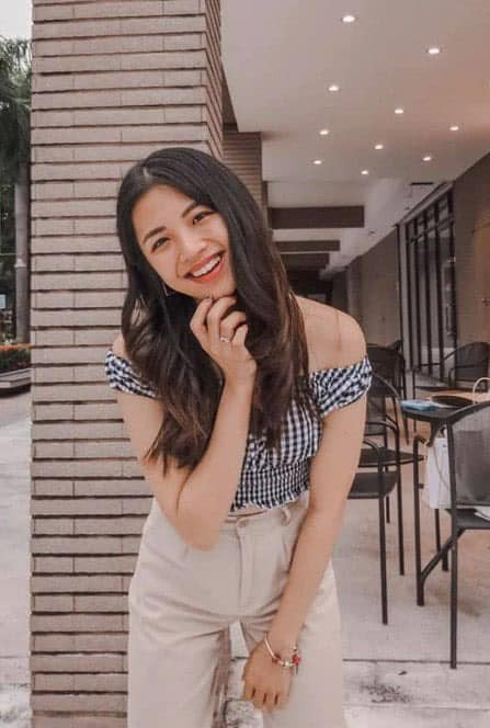 Sau đó, Lan Thy đã không còn chia sẻ quá nhiều lên MXH, trang cá nhân với hơn 50.000 lượt theo dõi không còn đăng thêm bài viết nào từ năm 2019.