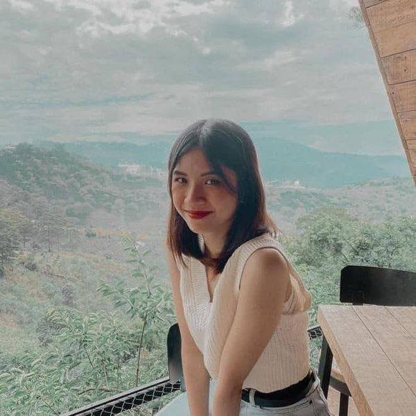 Phạm Tường Lan Thy là một trong 3 em bé đầu tiên được ra đời bằng phương pháp thụ tinh ống nghiệm tại Việt Nam (30/4/1988).