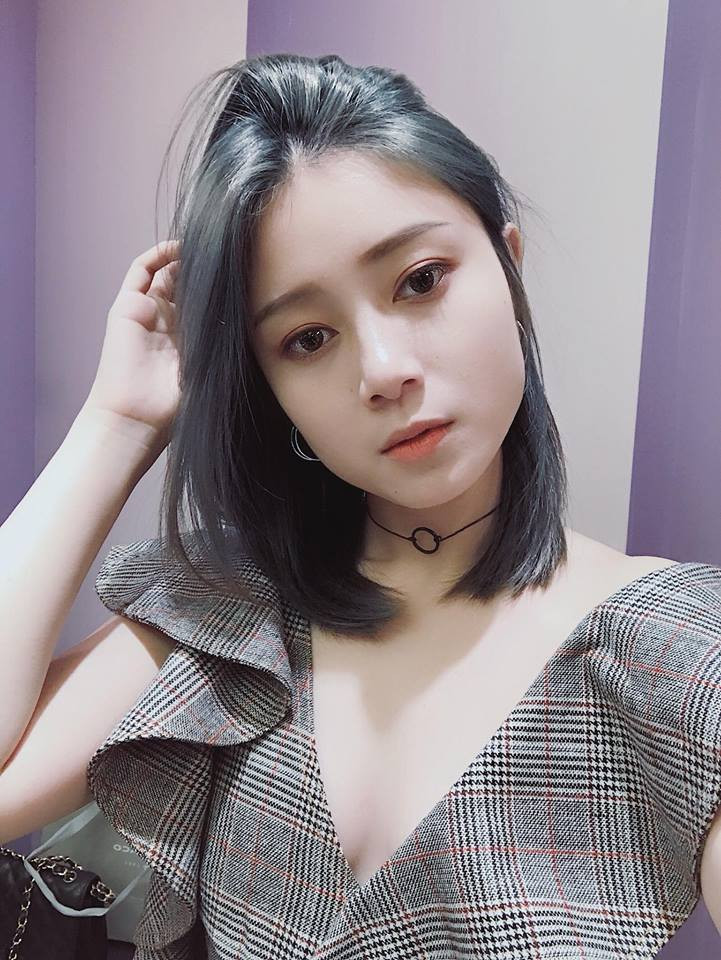 Hiện tại, Cẩm Tú là 1 cái tên trong giới rich kid Việt được nhiều người quan tâm. Cuộc sống của cô bạn quả thật là niềm mơ ước của nhiều người. - Ảnh: FBNV