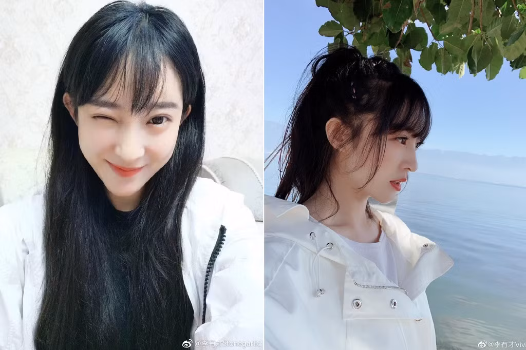 Bên cạnh niềm đam mê với eSports, Vivi còn rất có duyên trong kinh doanh. Sinh ra trong một gia đình giàu có cộng với việc làm ăn phát đạt, cô nàng hiện đang sở hữu một khối tài sản lớn.