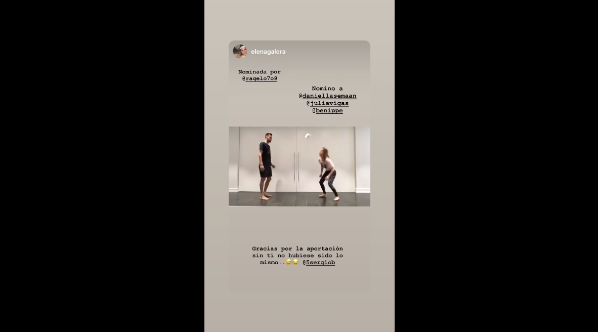 Cong Phuong, Messi thich thu voi thu thach la giua mua dich Covid-19