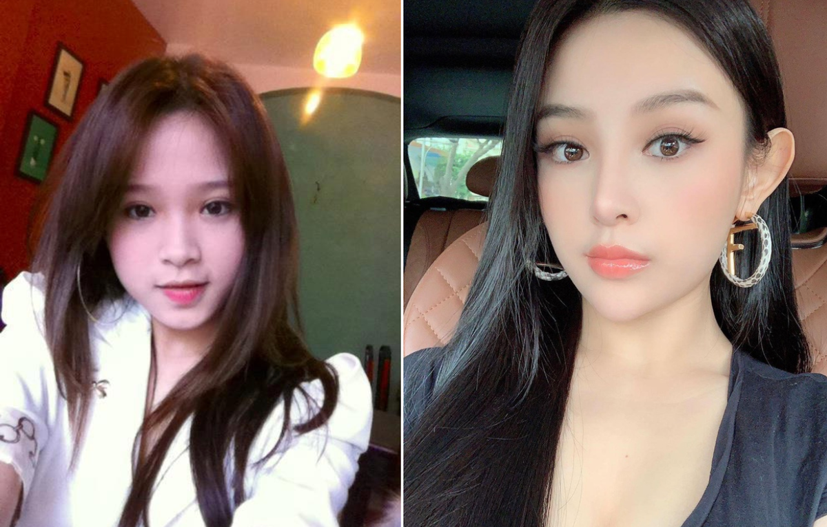 Huyền Baby đang kinh doanh trong mảng làm đẹp. Năm 2018, 8X cho biết gia đình cô đang sống trong căn biệt thự trị giá 5 triệu đô giữa trung tâm Sài Gòn. Ngày trước, Huyền Baby trung thành với phong cách "bánh bèo", trang điểm nhẹ nhàng còn hiện tại, cô theo đuổi gu thời trang sexy có sự thay đổi rõ rệt về nhan sắc.