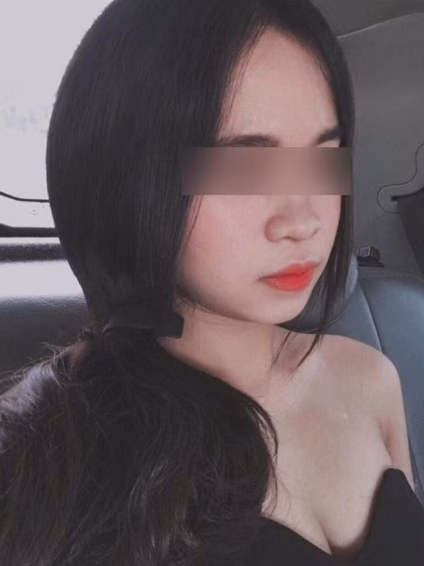 Trước đó, câu chuyện về cô gái trẻ đi nâng mũi, sửa cằm cho đẹp, ai ngờ thay đổi cả "vận mệnh" đã thu hút sự chú ý của CĐM.