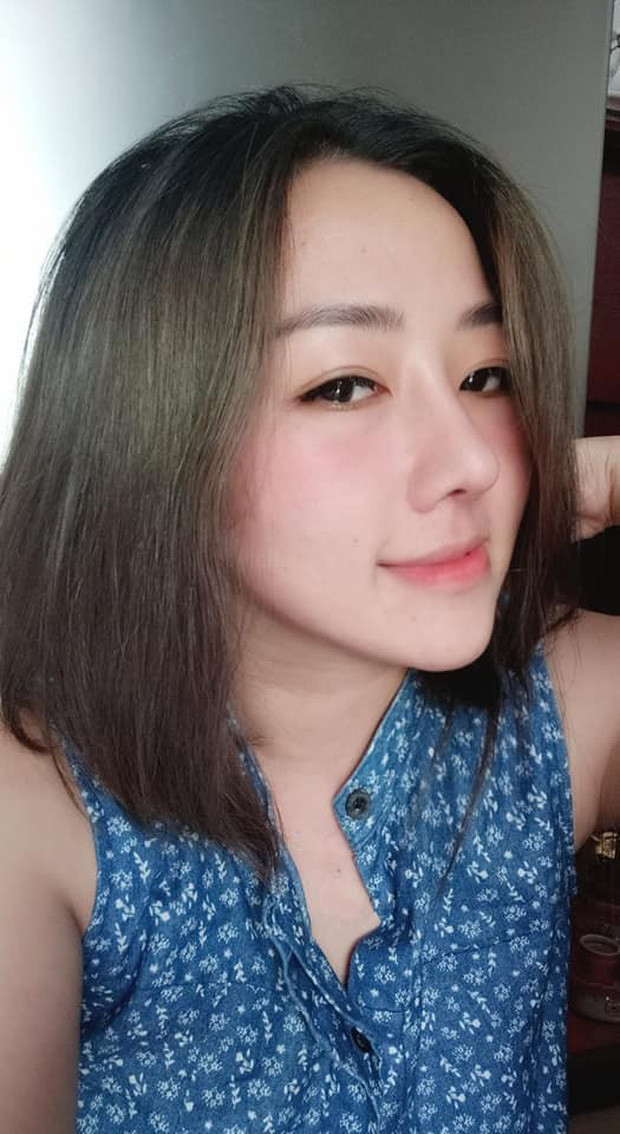 Sự liều mình cách đây 1 năm rưỡi của Tú Anh cuối cùng cũng mang đến thành quả mĩ mãn. Chỉ với thay đổi ở chiếc mũi mà gần như lột xác thành một người hoàn toàn khác, cô nàng trẻ trung và xinh xắn hơn rất nhiều so với trước đây. Không những thế, cô còn có luôn góc nghiêng thần thánh mà bao người ao ước.