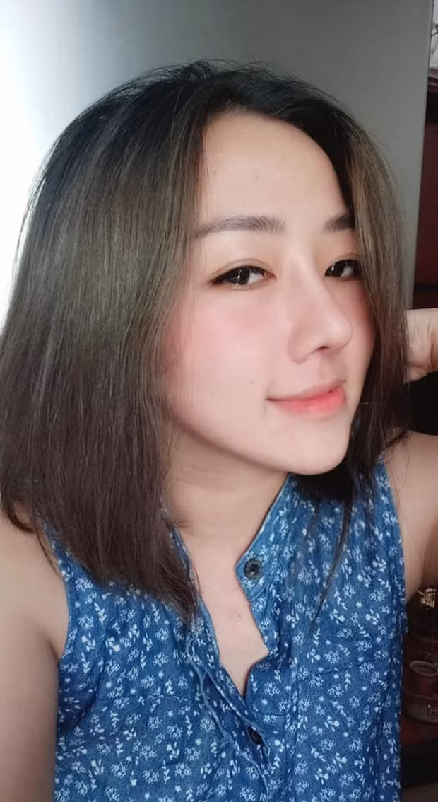 Sự liều mình cách đây 1 năm rưỡi của Tú Anh cuối cùng cũng mang đến thành quả mĩ mãn. Chỉ với thay đổi ở chiếc mũi mà gần như lột xác thành một người hoàn toàn khác, cô nàng trẻ trung và xinh xắn hơn rất nhiều so với trước đây. Không những thế, cô còn có luôn góc nghiêng thần thánh mà bao người ao ước.